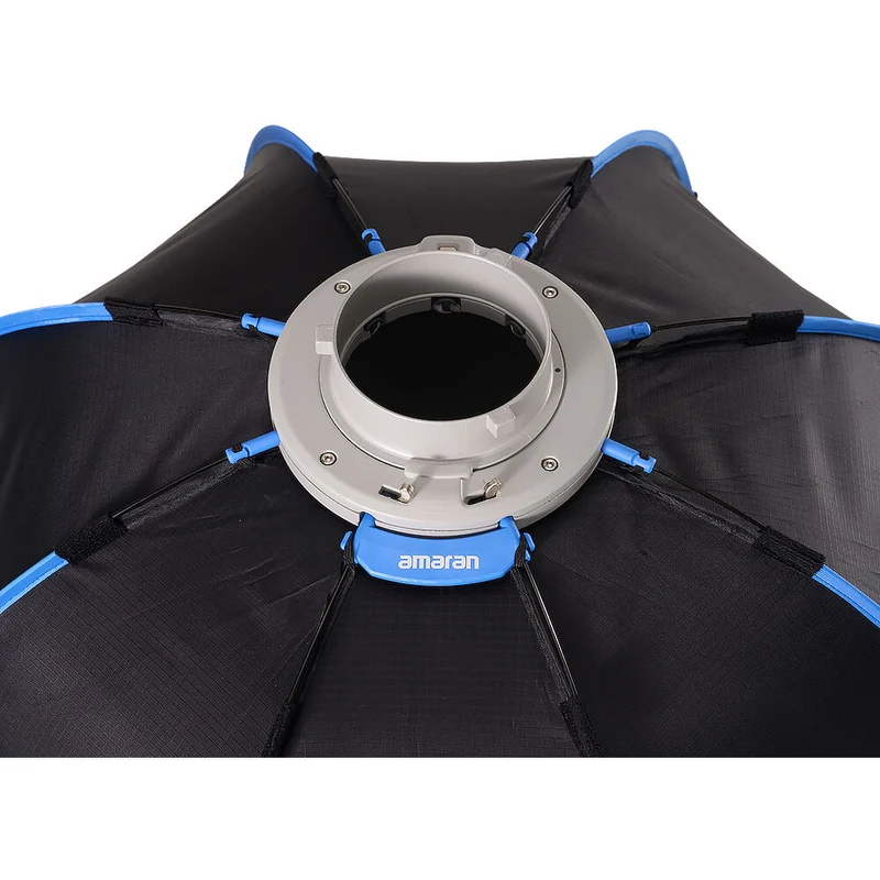amaran Octa Dome 90 (3')