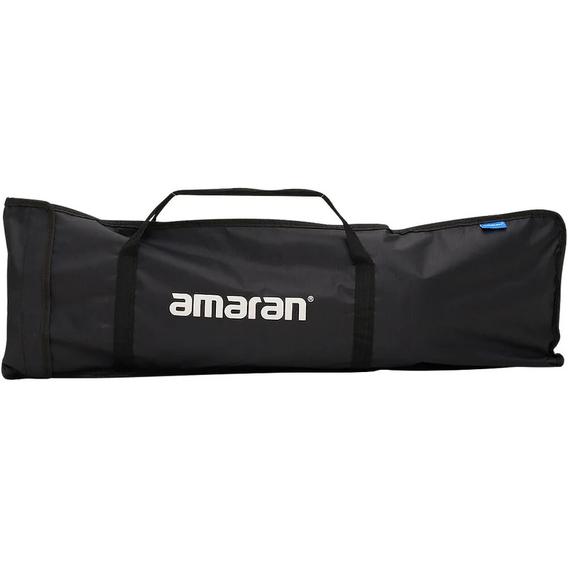 amaran Octa Dome 90 (3')