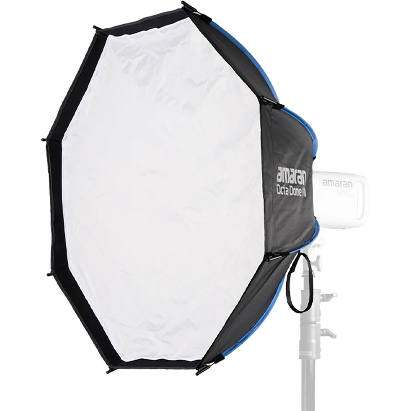 amaran Octa Dome 90 (3')