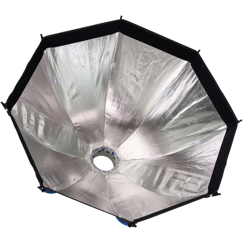amaran Octa Dome 90 (3')