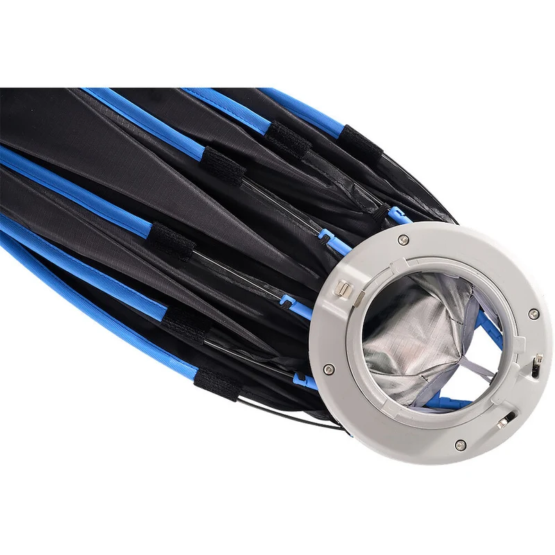 amaran Octa Dome 90 (3')