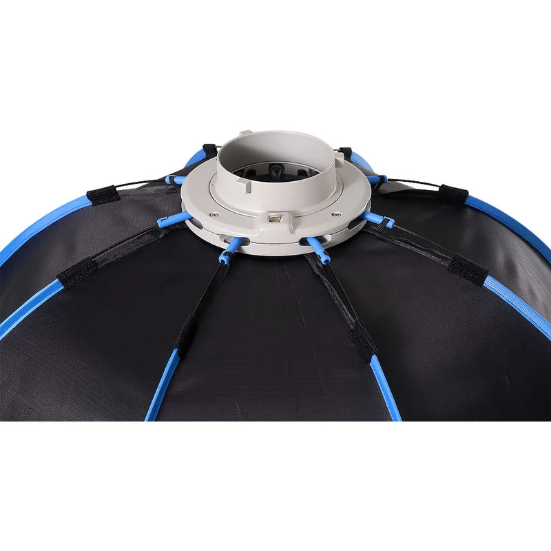 amaran Octa Dome 90 (3')