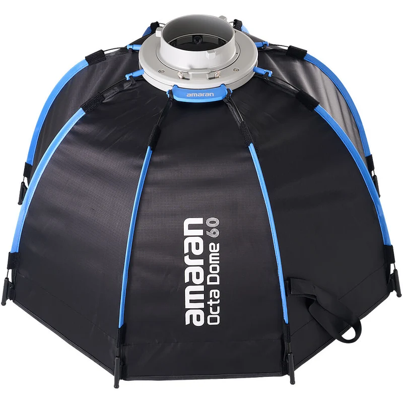 amaran Octa Dome 60 (2')