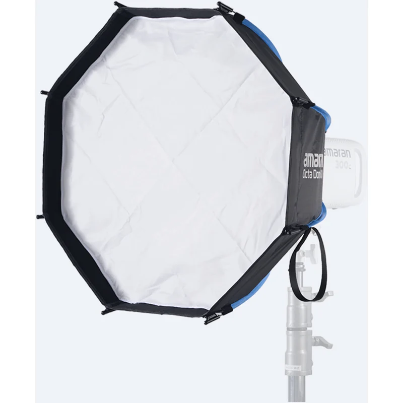 amaran Octa Dome 60 (2')