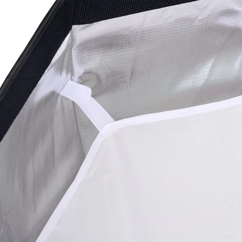 amaran Octa Dome 60 (2')