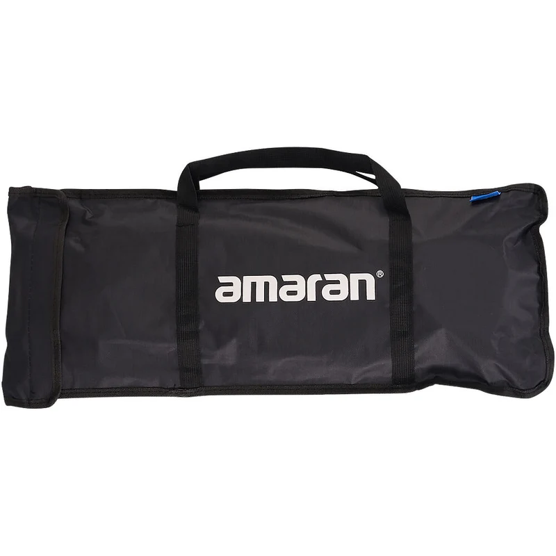 amaran Octa Dome 60 (2')