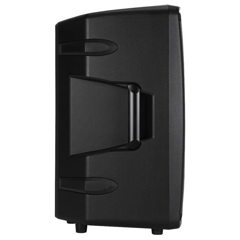 RCF HD 32-A MK4 Two Way Active Speaker