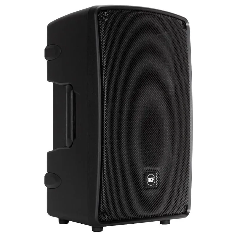 RCF HD 32-A MK4 Two Way Active Speaker