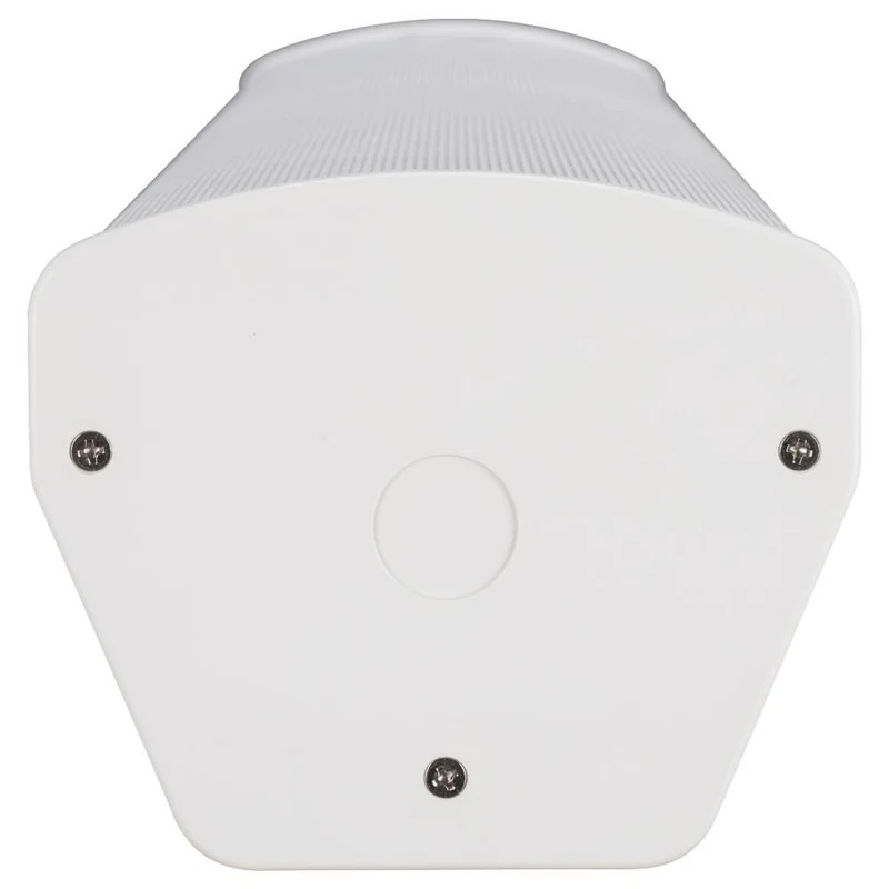 RCF-CS 6520 EN CS6520 2-WAY WHITE COLUMN SPEAKER 20W 70100V