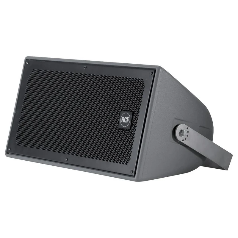 RCF P1108T 2-Way Weather-Proof Speaker 8" woofer 1" Driver