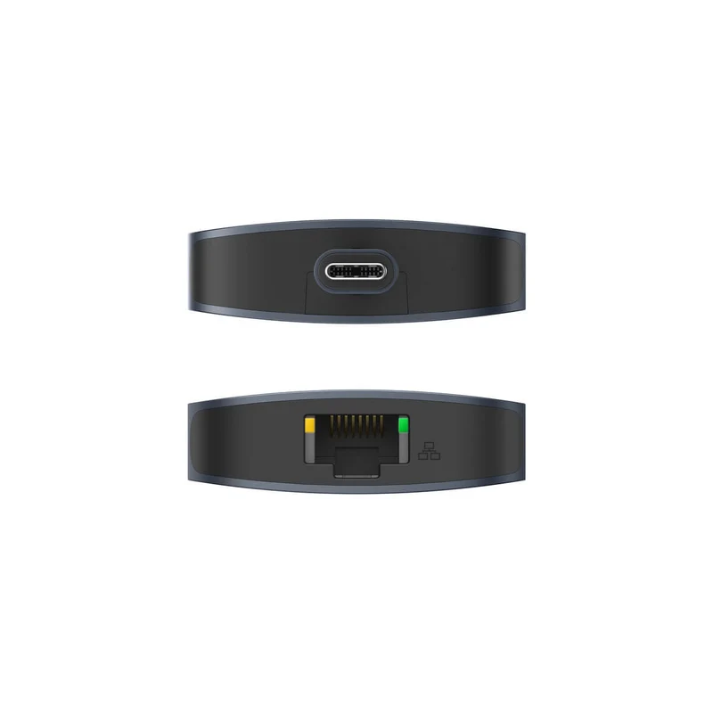 Hub USB-C 10 ports HyperDrive Next