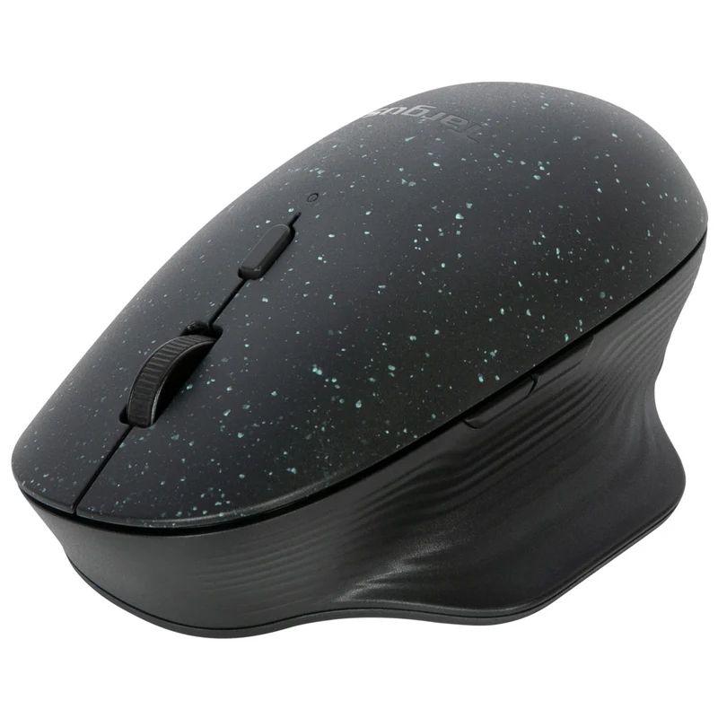 Souris ErgoFlip™ EcoSmart™