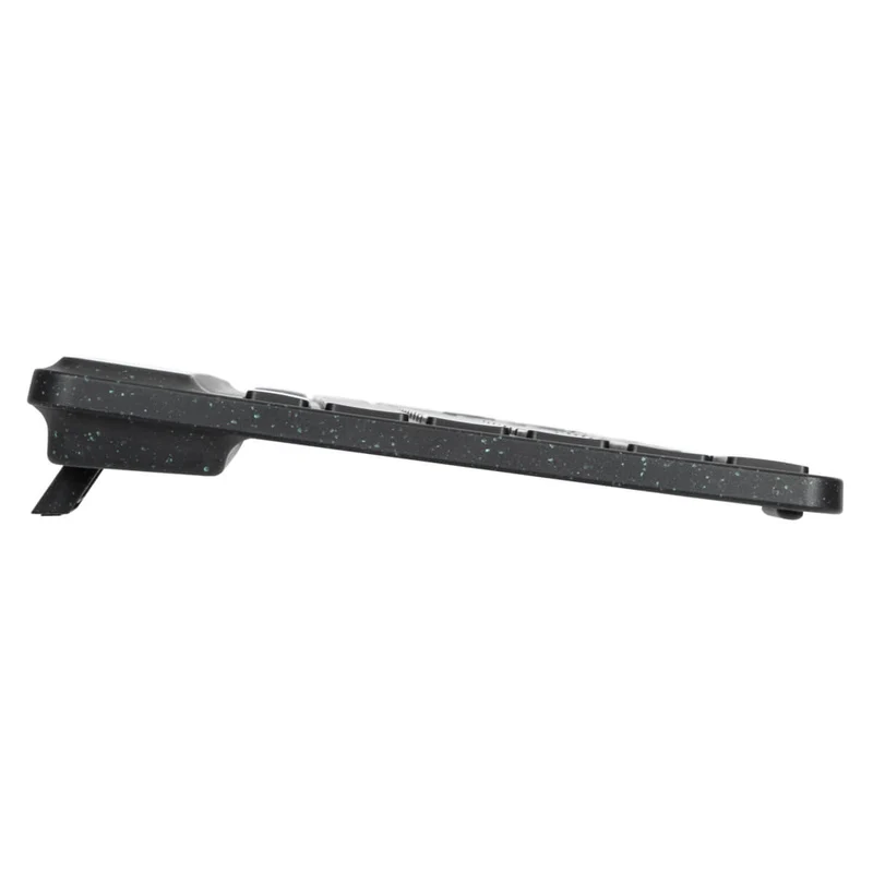 Clavier EcoSmart™ à recuperation d’energie photovoltaique (Français)