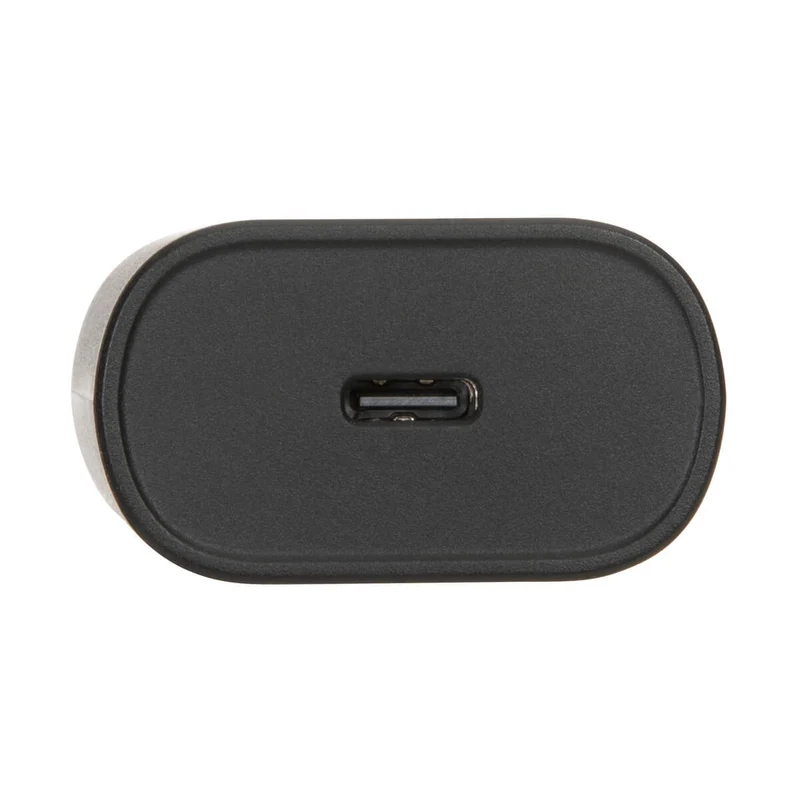 Adaptateur d'alimentation USB-C® vers Legacy