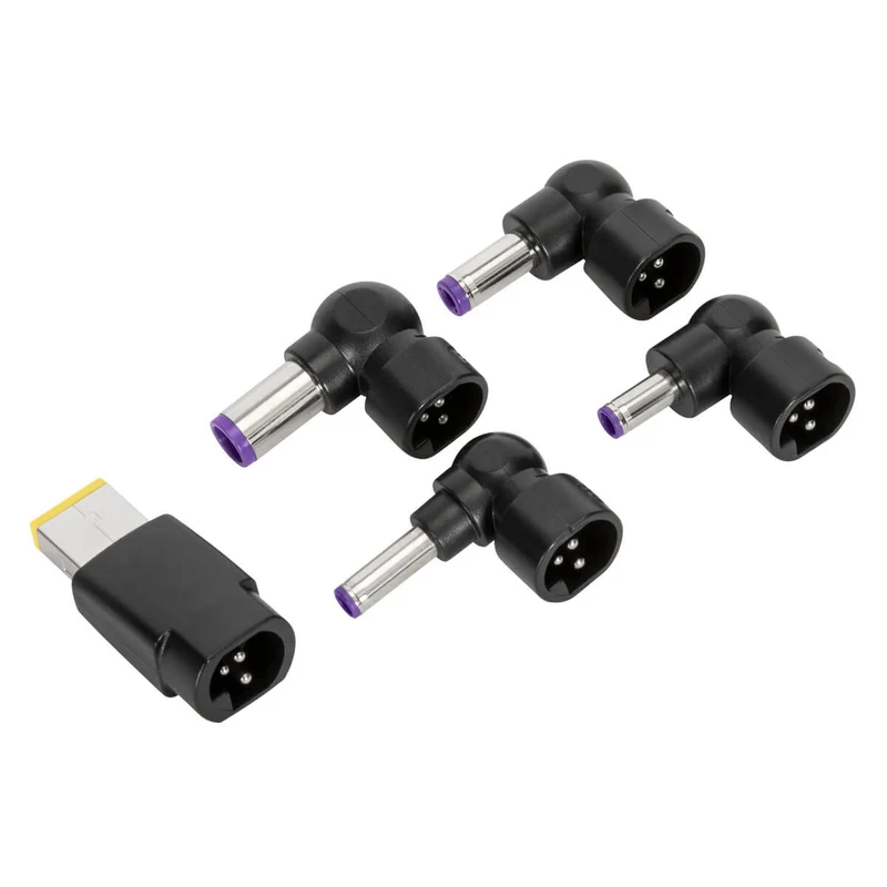 Adaptateur d'alimentation USB-C® vers Legacy