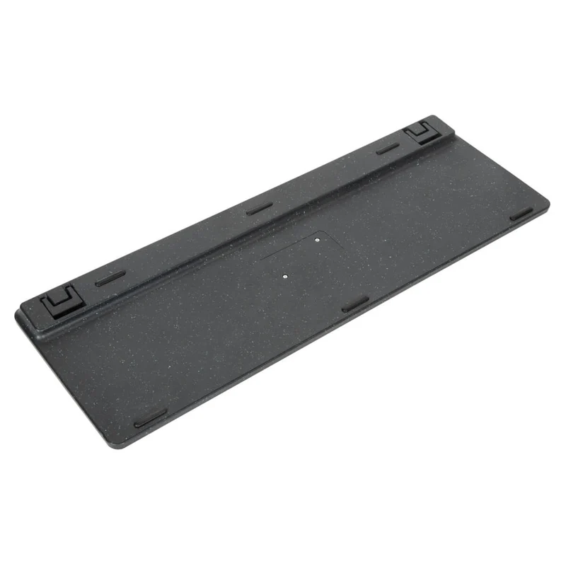 Clavier EcoSmart™ à recuperation d’energie photovoltaique (Royaume-Uni)