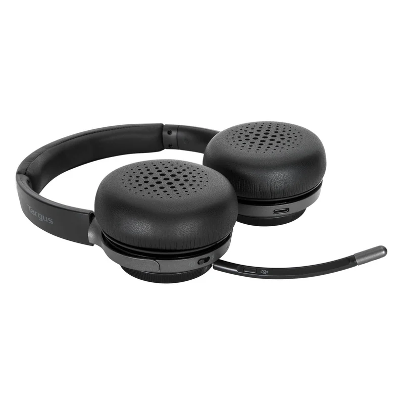 Casque audio Bluetooth®