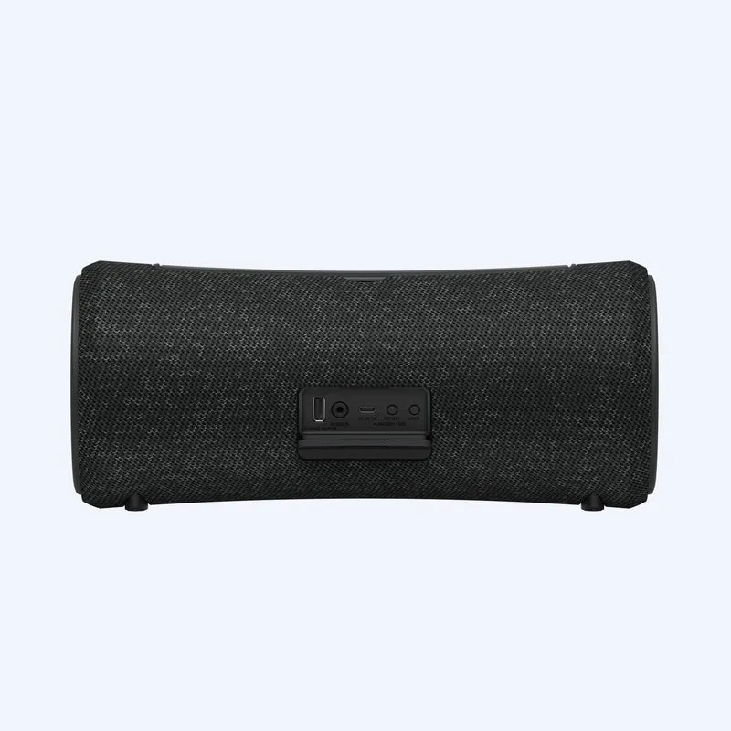 Haut-parleur sans fil portable Sony SRS-XG300 série X