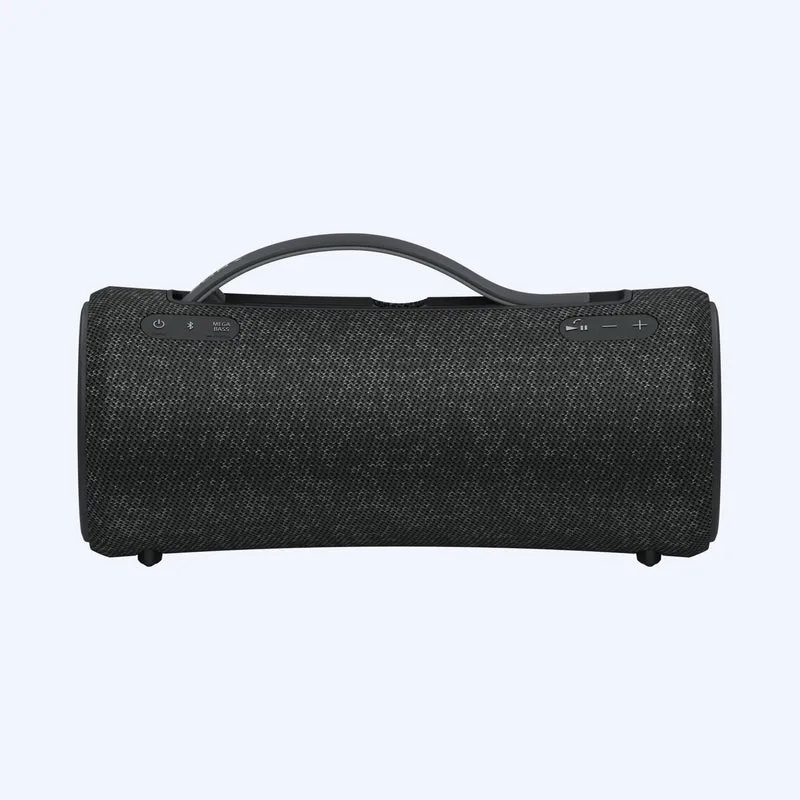Haut-parleur sans fil portable Sony SRS-XG300 série X