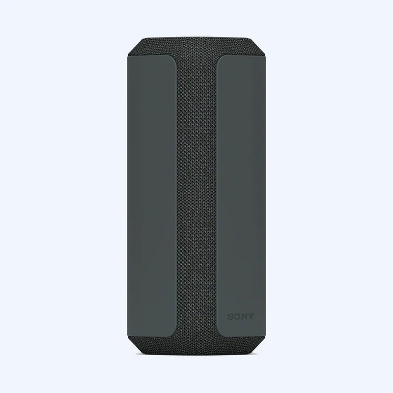 Haut-parleur sans fil portable Sony SRS-XE300 série X