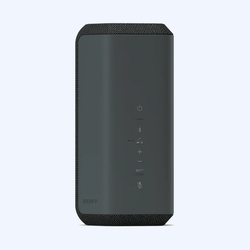 Haut-parleur sans fil portable Sony SRS-XE300 série X