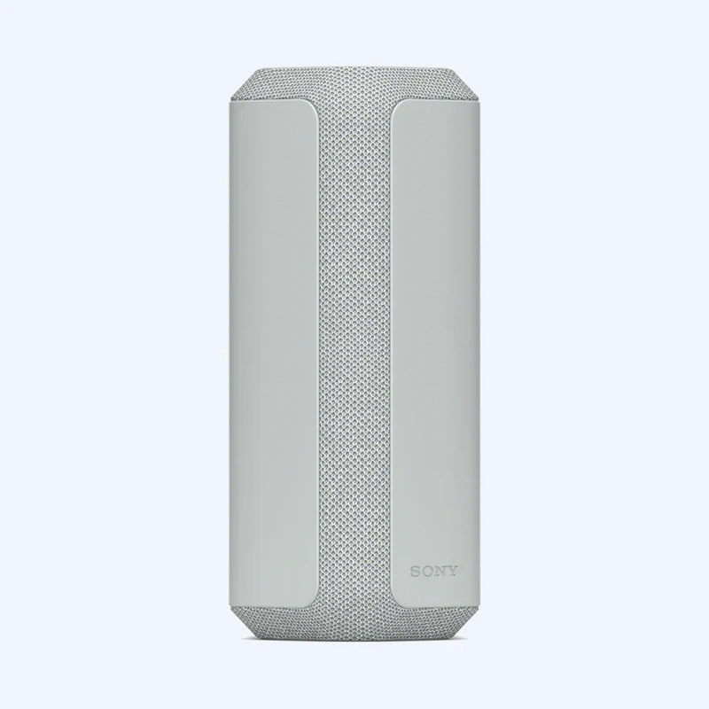 Haut-parleur sans fil portable Sony SRS-XE300 série X