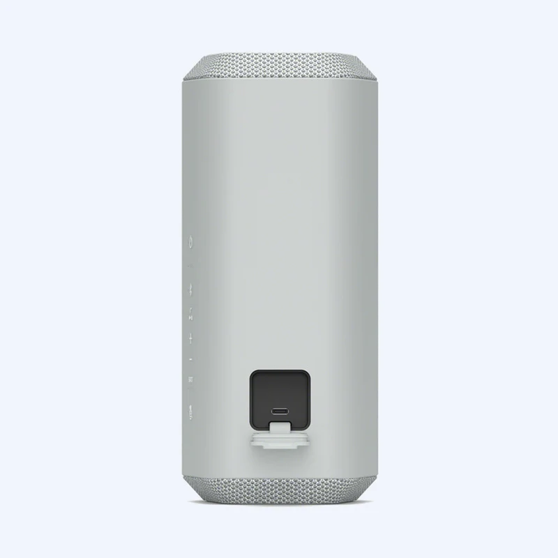 Haut-parleur sans fil portable Sony SRS-XE300 série X