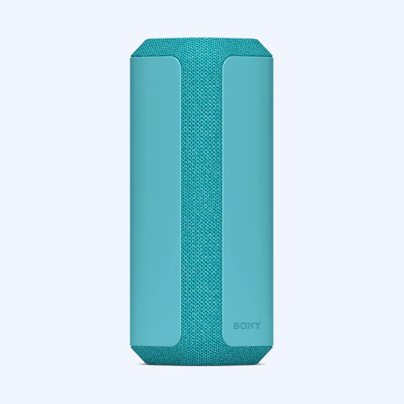 Haut-parleur sans fil portable Sony SRS-XE300 série X