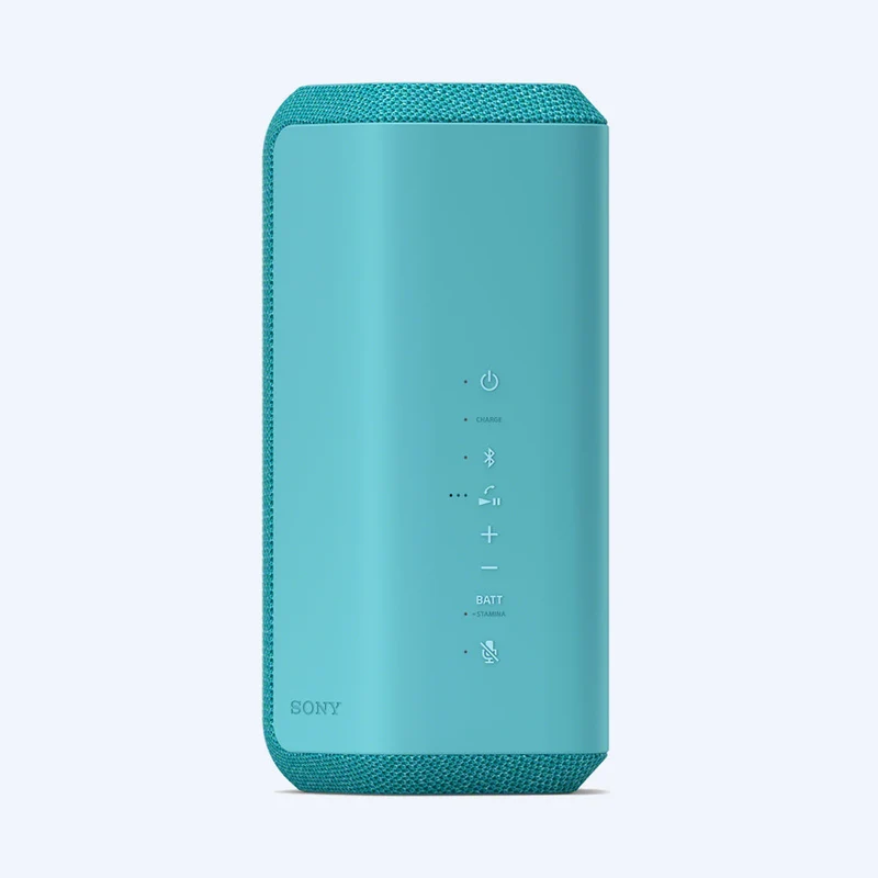 Haut-parleur sans fil portable Sony SRS-XE300 série X