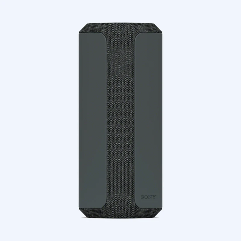 Haut-parleur sans fil portable Sony SRS-XE200 série X