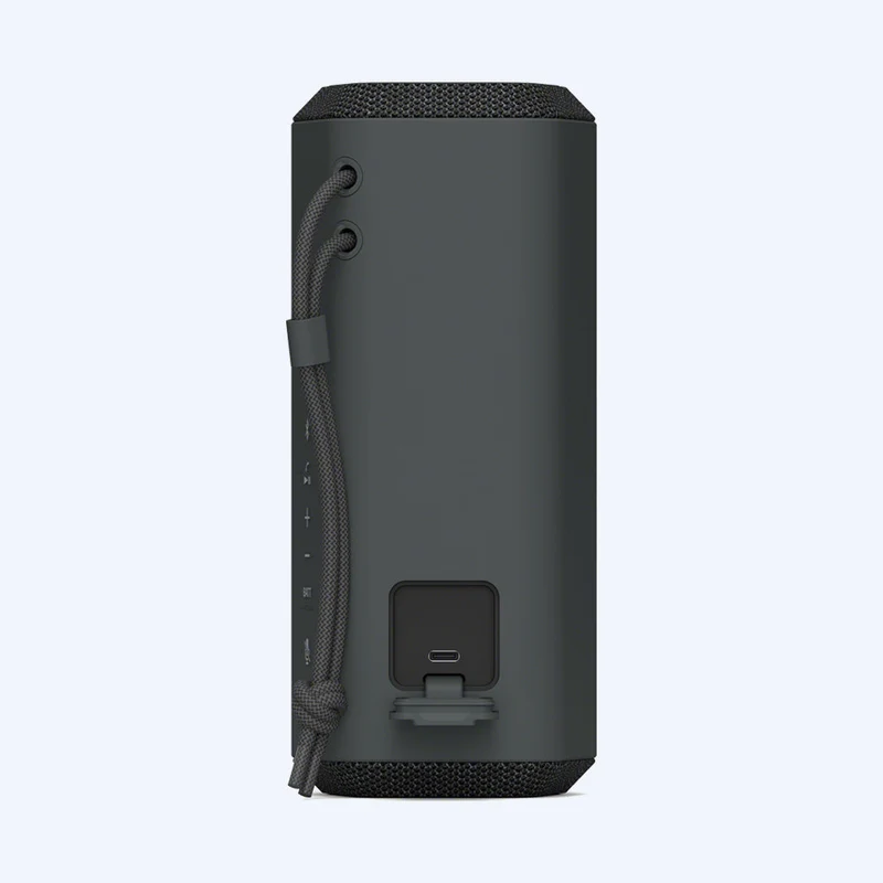 Haut-parleur sans fil portable Sony SRS-XE200 série X