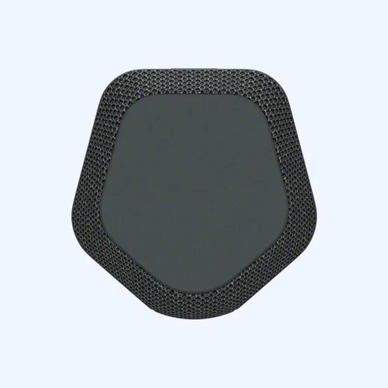 Haut-parleur sans fil portable Sony SRS-XE200 série X