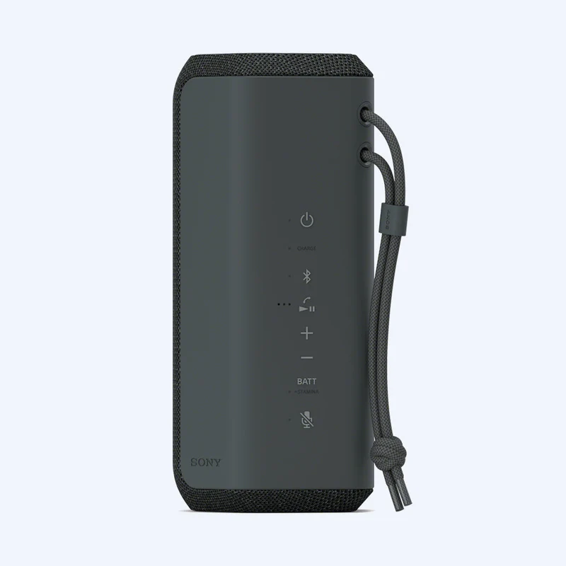 Haut-parleur sans fil portable Sony SRS-XE200 série X