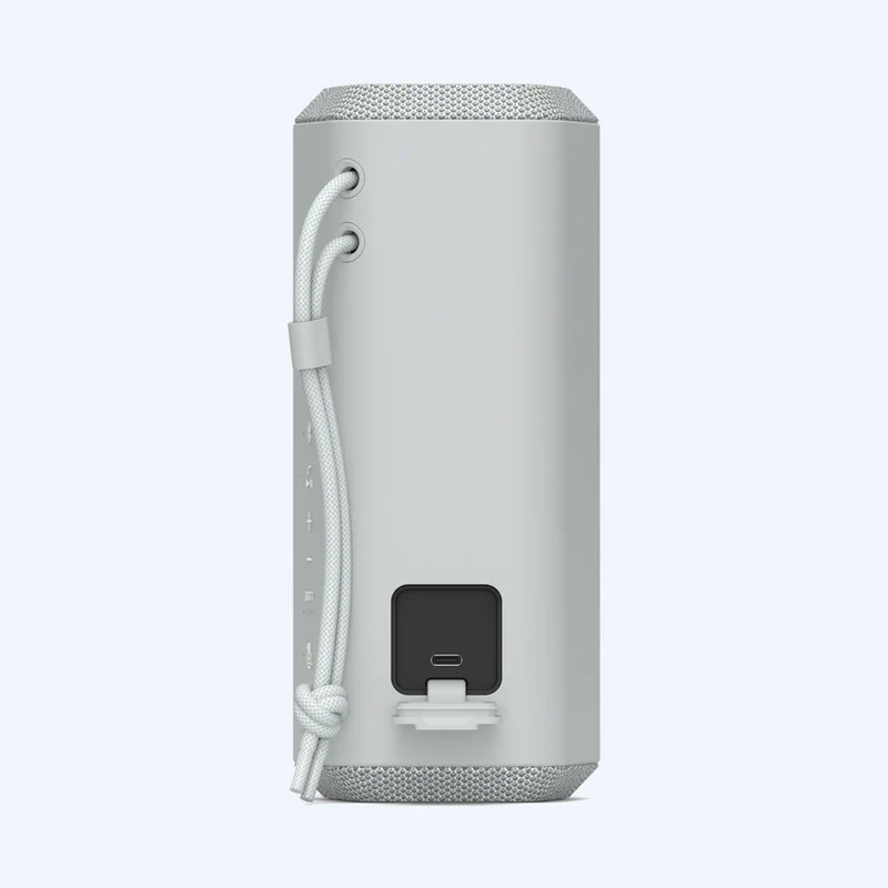 Haut-parleur sans fil portable Sony SRS-XE200 série X