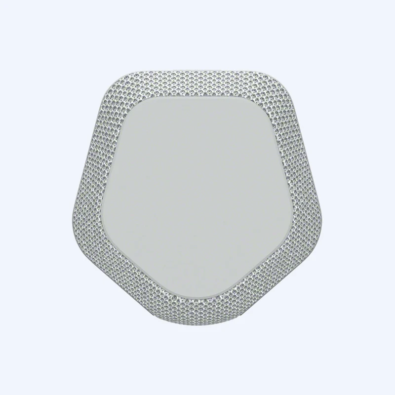 Haut-parleur sans fil portable Sony SRS-XE200 série X
