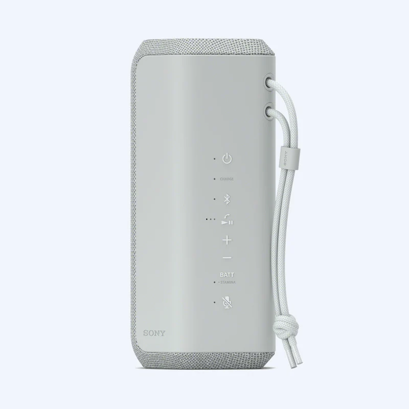 Haut-parleur sans fil portable Sony SRS-XE200 série X
