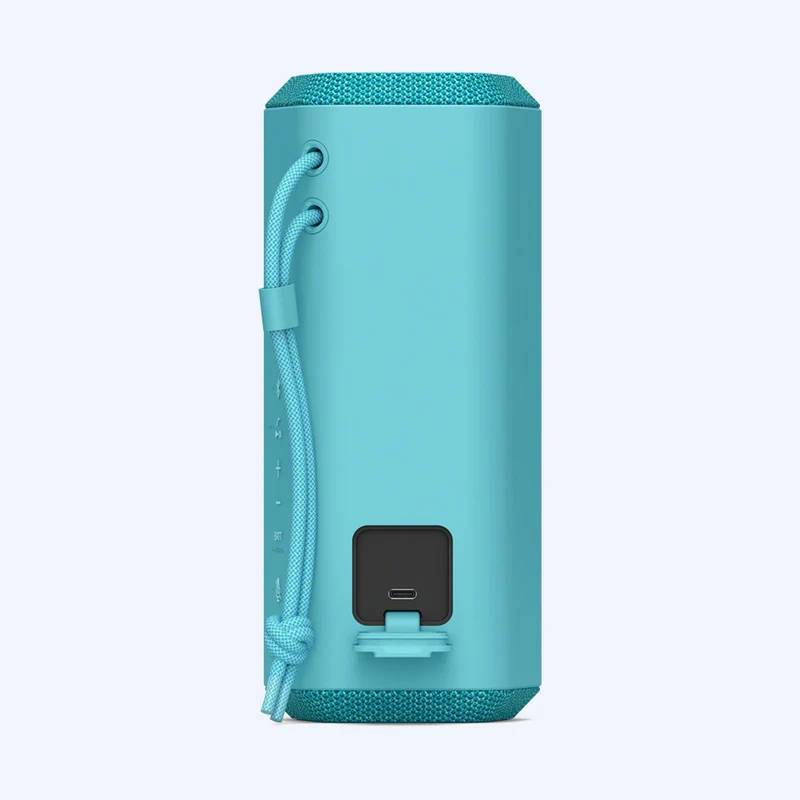 Haut-parleur sans fil portable Sony SRS-XE200 série X