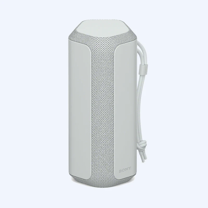 Haut-parleur sans fil portable Sony SRS-XE200 série X