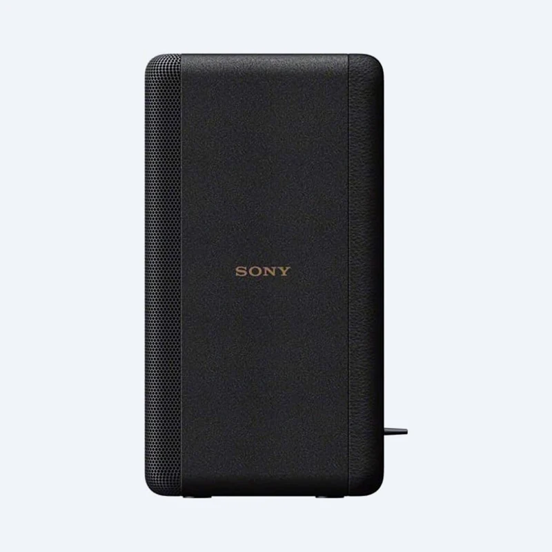 Sony SA-RS3S - Haut-parleurs arrière sans fil supplémentaires de 100 W au total pour HT-A7000, HT-A5000 et HT-A3000