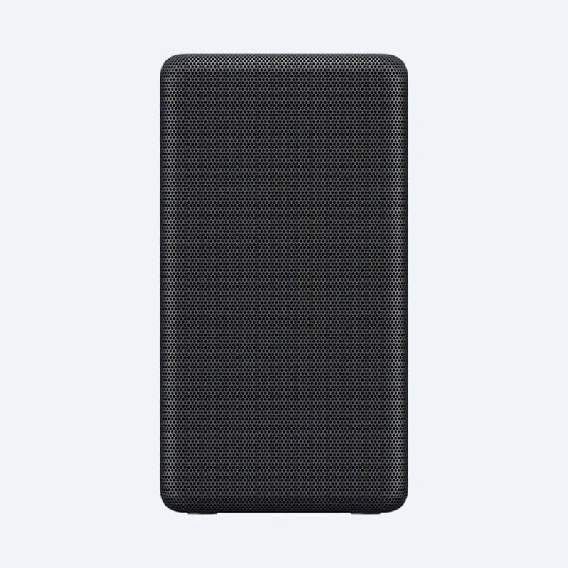 Sony SA-RS3S - Haut-parleurs arrière sans fil supplémentaires de 100 W au total pour HT-A7000, HT-A5000 et HT-A3000