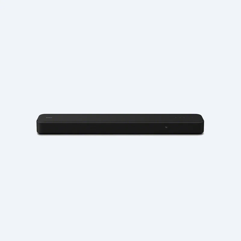 Sony HT-S2000 | Barre de son Dolby Atmos®/DTS:X® 3.1 canaux