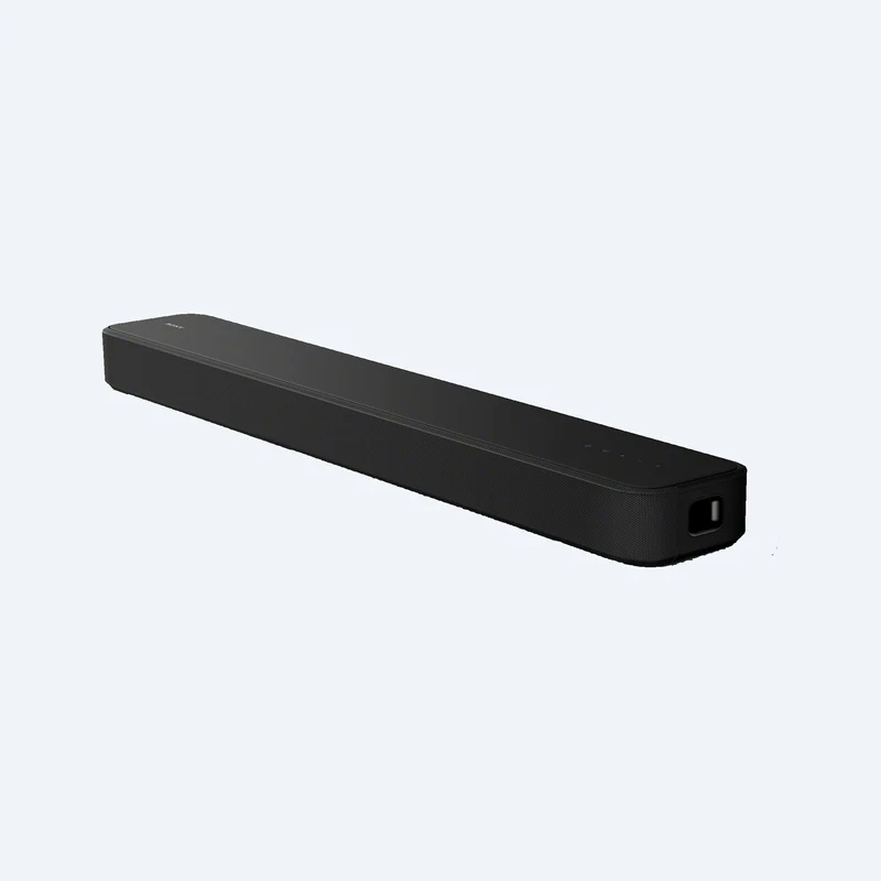 Sony HT-S2000 | Barre de son Dolby Atmos®/DTS:X® 3.1 canaux