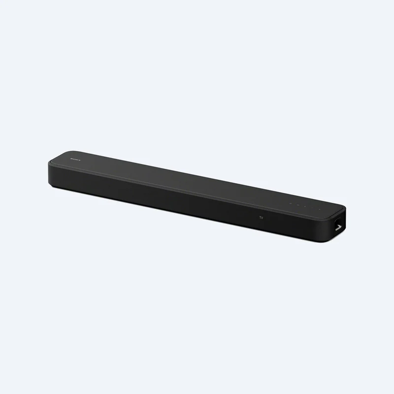 Sony HT-S2000 | Barre de son Dolby Atmos®/DTS:X® 3.1 canaux