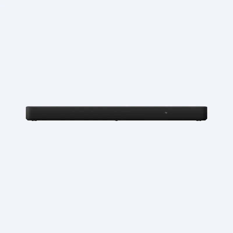 Sony HT-S2000 | Barre de son Dolby Atmos®/DTS:X® 3.1 canaux