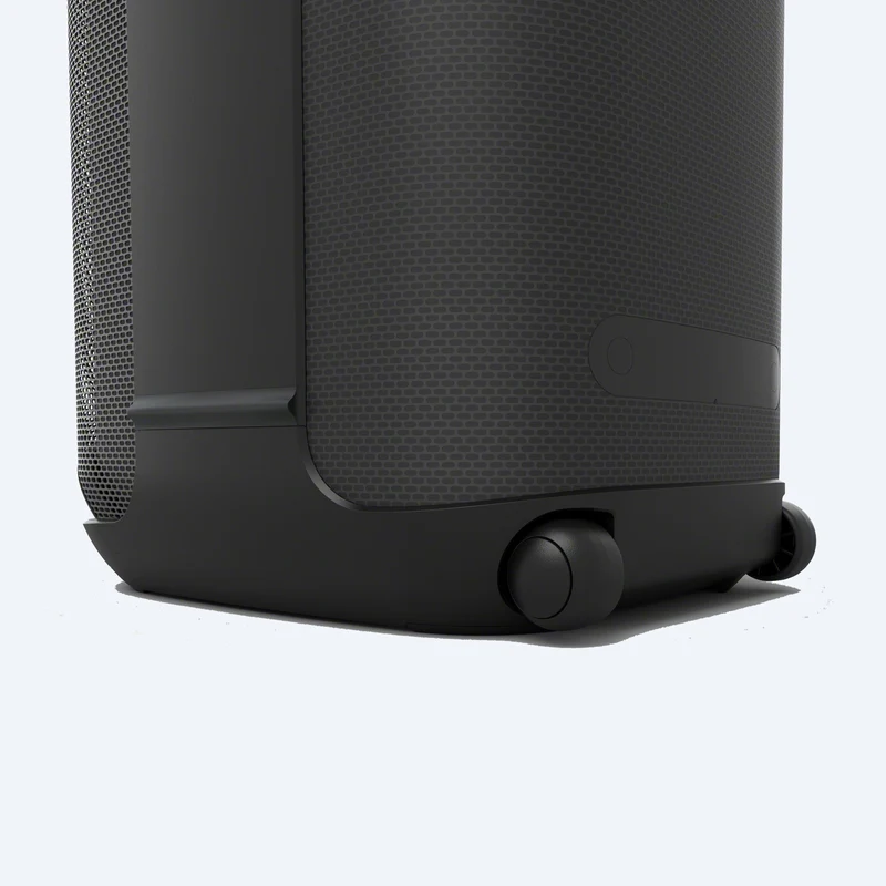Sony SRS-XV800 Haut-parleur de fête sans fil série X
