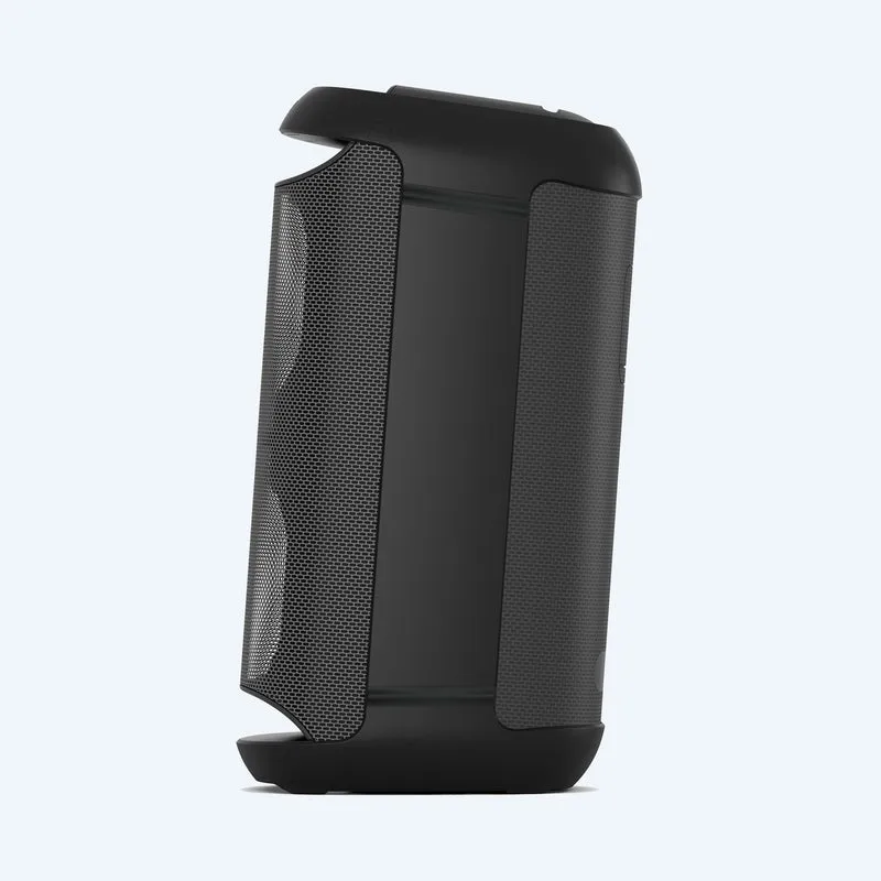 Haut-parleur sans fil portable Sony SRS-XV500 série X