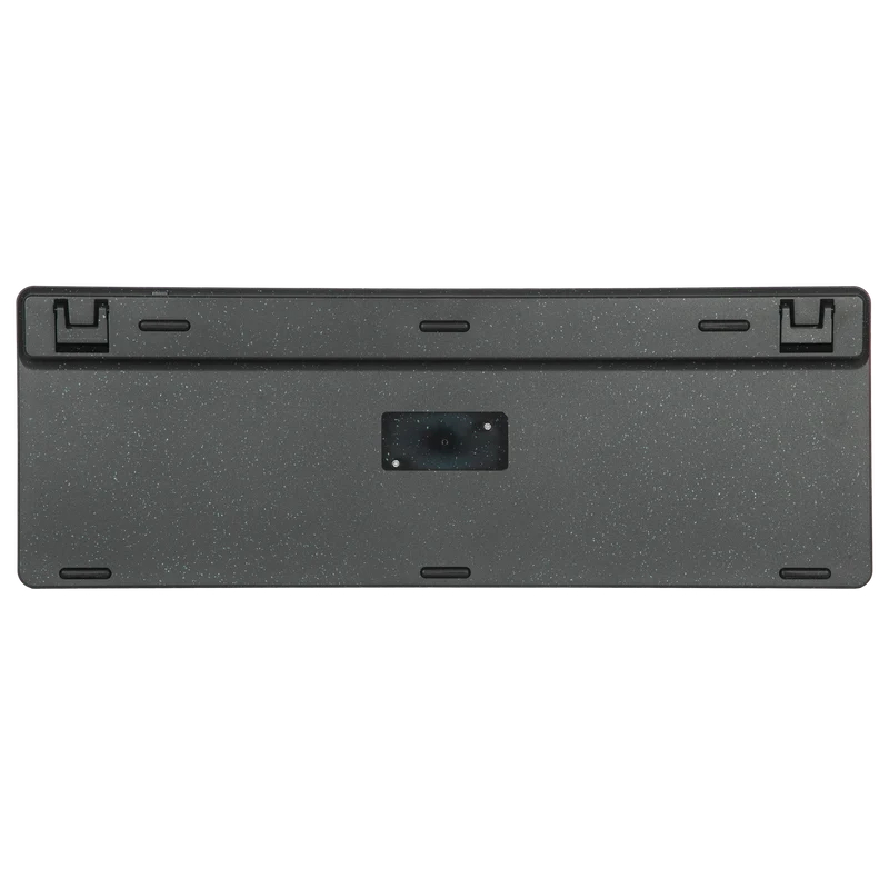 Récolte d'énergie durable Clavier EcoSmart™ (ES)