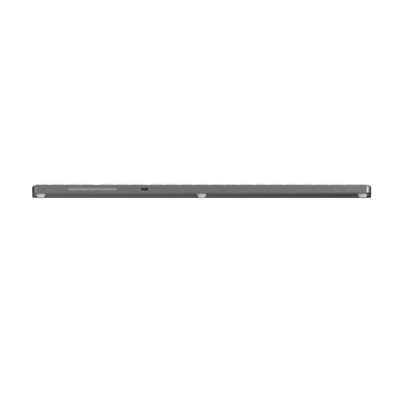 Clavier sans fil HyperSpace™ Bluetooth® (nordique)