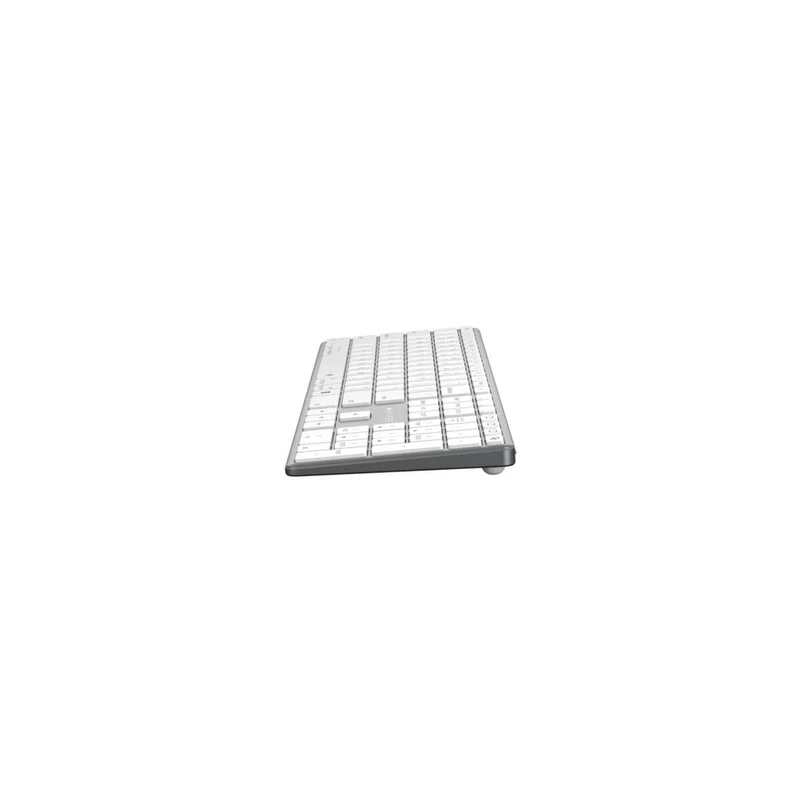 Clavier sans fil HyperSpace™ Bluetooth® (UK)