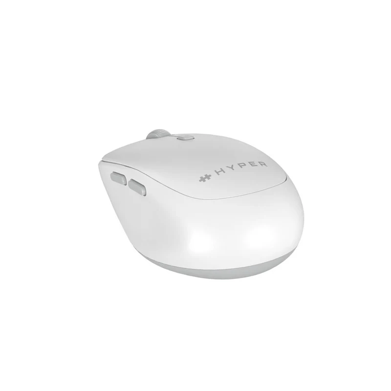 Souris HyperSpace™ Bluetooth